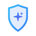 Nullgen AI Blocker