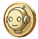 ExpenseBot
