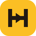 Hotel Lobby AI Video