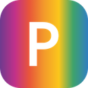 Photonico