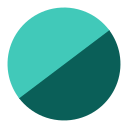 Mindmap.io