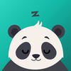 LazyAds