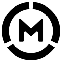 Metrician