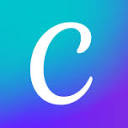 Canva AI Image Generator