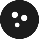 Bytesalt