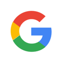 Google Gemini