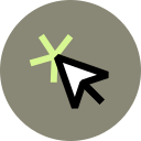 Modeinspect