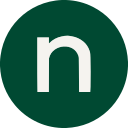 Namefiniti