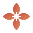 Stylery AI