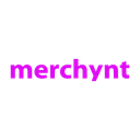 Merchynt paige