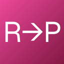 Reel to Prompt