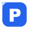 Pixado