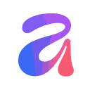 AppGrowthKit