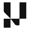 KaneAI