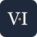 Verve Intelligence