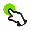 TapVid