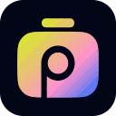 PhotoGPT AI Product Photography