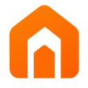 HomeRestyle AI