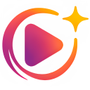 VidFlux AI Photo to Video
