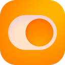 Zyntent