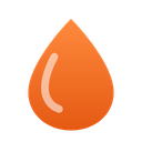 SEOJuice