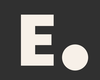 Evalyze