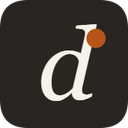 Data2Slide