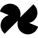 11x