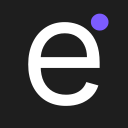 Elvix