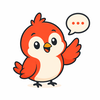 Chirpy