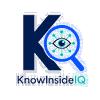 KnowInsideIQ