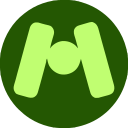 Mingloft