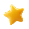 Starlight
