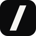 BackEngine