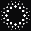 Plasma AI