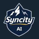 Syncity AI