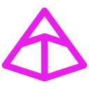 Pydantic AI Gateway