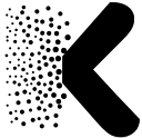 K-Dense