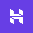 Hostinger Horizons