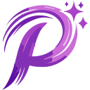 Prezumi