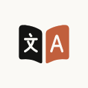 EPUB Translator