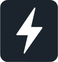 ThunderPhone