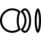 ego (lite)