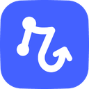 Relay