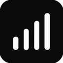 SmartTalk