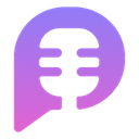 PodcastorAI