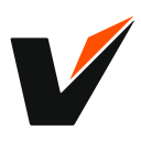 Veme.ai