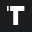 TalorData SERP API