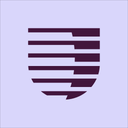 Unlearn AI