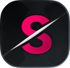 Slicer